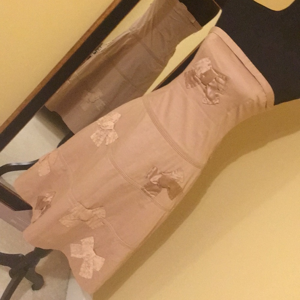 Unique and timeless beauty!